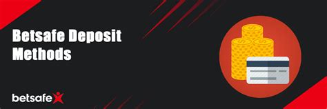betsafe paysafecard|Payment Options .